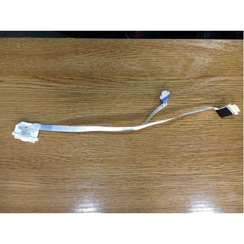 CABLE LVDS LG49UH603V EAD63787304
